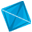 AMI GEMS website